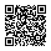 보도자료 페이지 바로가기 주소(https://www.jangseong.go.kr/q/ezIyN3w5ODI5fHNob3d8cGFnZT00MTV9&e=M&s=3), QRCODE