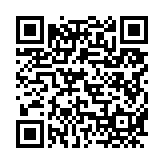 보도자료 페이지 바로가기 주소(https://www.jangseong.go.kr/q/ezIyN3w5ODI5fHNob3d8cGFnZT00MjF9&e=M&s=3), QRCODE