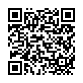 보도자료 페이지 바로가기 주소(https://www.jangseong.go.kr/q/ezIyN3w5ODI5fHNob3d8cGFnZT00Mjd9&e=M&s=3), QRCODE