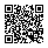 보도자료 페이지 바로가기 주소(https://www.jangseong.go.kr/q/ezIyN3w5ODI5fHNob3d8cGFnZT00MzF9&e=M&s=3), QRCODE