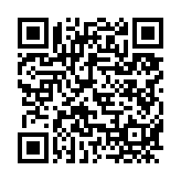보도자료 페이지 바로가기 주소(https://www.jangseong.go.kr/q/ezIyN3w5ODI5fHNob3d8cGFnZT00MzJ9&e=M&s=3), QRCODE