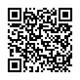 보도자료 페이지 바로가기 주소(https://www.jangseong.go.kr/q/ezIyN3w5ODI5fHNob3d8cGFnZT00Mzh9&e=M&s=3), QRCODE