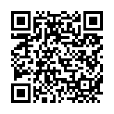 보도자료 페이지 바로가기 주소(https://www.jangseong.go.kr/q/ezIyN3w5ODI5fHNob3d8cGFnZT00NDN9&e=M&s=3), QRCODE
