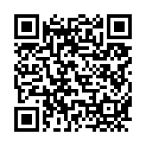 보도자료 페이지 바로가기 주소(https://www.jangseong.go.kr/q/ezIyN3w5ODI5fHNob3d8cGFnZT0zODB9&e=M&s=3), QRCODE