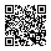 보도자료 페이지 바로가기 주소(https://www.jangseong.go.kr/q/ezIyN3w5ODI5fHNob3d8cGFnZT0zOTd9&e=M&s=3), QRCODE