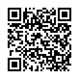 보도자료 페이지 바로가기 주소(https://www.jangseong.go.kr/q/ezIyN3w5ODM0fHNob3d8cGFnZT00MDh9&e=M&s=3), QRCODE