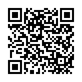 보도자료 페이지 바로가기 주소(https://www.jangseong.go.kr/q/ezIyN3w5ODM0fHNob3d8cGFnZT00MTV9&e=M&s=3), QRCODE