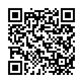 보도자료 페이지 바로가기 주소(https://www.jangseong.go.kr/q/ezIyN3w5ODM0fHNob3d8cGFnZT00MjF9&e=M&s=3), QRCODE