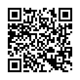 보도자료 페이지 바로가기 주소(https://www.jangseong.go.kr/q/ezIyN3w5ODM0fHNob3d8cGFnZT0zODB9&e=M&s=3), QRCODE