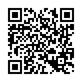 보도자료 페이지 바로가기 주소(https://www.jangseong.go.kr/q/ezIyN3w5ODM0fHNob3d8cGFnZT0zOTd9&e=M&s=3), QRCODE