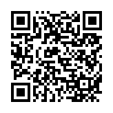 보도자료 페이지 바로가기 주소(https://www.jangseong.go.kr/q/ezIyN3w5ODMwfHNob3d8cGFnZT00MDl9&e=M&s=3), QRCODE