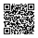 보도자료 페이지 바로가기 주소(https://www.jangseong.go.kr/q/ezIyN3w5ODMwfHNob3d8cGFnZT00MjF9&e=M&s=3), QRCODE