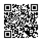 보도자료 페이지 바로가기 주소(https://www.jangseong.go.kr/q/ezIyN3w5ODMwfHNob3d8cGFnZT0zODB9&e=M&s=3), QRCODE