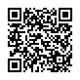 보도자료 페이지 바로가기 주소(https://www.jangseong.go.kr/q/ezIyN3w5ODMxfHNob3d8cGFnZT00MDl9&e=M&s=3), QRCODE