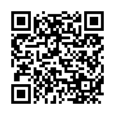 보도자료 페이지 바로가기 주소(https://www.jangseong.go.kr/q/ezIyN3w5ODMxfHNob3d8cGFnZT00MTV9&e=M&s=3), QRCODE