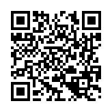 보도자료 페이지 바로가기 주소(https://www.jangseong.go.kr/q/ezIyN3w5ODMxfHNob3d8cGFnZT00MjF9&e=M&s=3), QRCODE