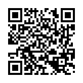 보도자료 페이지 바로가기 주소(https://www.jangseong.go.kr/q/ezIyN3w5ODMxfHNob3d8cGFnZT00MzJ9&e=M&s=3), QRCODE