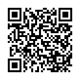 보도자료 페이지 바로가기 주소(https://www.jangseong.go.kr/q/ezIyN3w5ODMxfHNob3d8cGFnZT00Mzd9&e=M&s=3), QRCODE