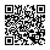 보도자료 페이지 바로가기 주소(https://www.jangseong.go.kr/q/ezIyN3w5ODMxfHNob3d8cGFnZT00NDN9&e=M&s=3), QRCODE