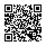 보도자료 페이지 바로가기 주소(https://www.jangseong.go.kr/q/ezIyN3w5ODMyfHNob3d8cGFnZT00MDh9&e=M&s=3), QRCODE