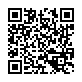 보도자료 페이지 바로가기 주소(https://www.jangseong.go.kr/q/ezIyN3w5ODMyfHNob3d8cGFnZT00MTV9&e=M&s=3), QRCODE