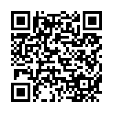 보도자료 페이지 바로가기 주소(https://www.jangseong.go.kr/q/ezIyN3w5ODMyfHNob3d8cGFnZT00MjF9&e=M&s=3), QRCODE