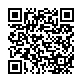 보도자료 페이지 바로가기 주소(https://www.jangseong.go.kr/q/ezIyN3w5ODMyfHNob3d8cGFnZT00MjZ9&e=M&s=3), QRCODE