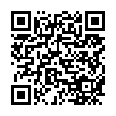 보도자료 페이지 바로가기 주소(https://www.jangseong.go.kr/q/ezIyN3w5ODMyfHNob3d8cGFnZT00MzB9&e=M&s=3), QRCODE