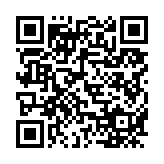 보도자료 페이지 바로가기 주소(https://www.jangseong.go.kr/q/ezIyN3w5ODMyfHNob3d8cGFnZT00MzJ9&e=M&s=3), QRCODE