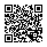 보도자료 페이지 바로가기 주소(https://www.jangseong.go.kr/q/ezIyN3w5ODMyfHNob3d8cGFnZT00Mzd9&e=M&s=3), QRCODE
