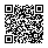 보도자료 페이지 바로가기 주소(https://www.jangseong.go.kr/q/ezIyN3w5ODMyfHNob3d8cGFnZT0zODB9&e=M&s=3), QRCODE