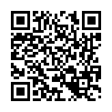 보도자료 페이지 바로가기 주소(https://www.jangseong.go.kr/q/ezIyN3w5ODMzfHNob3d8cGFnZT00MDh9&e=M&s=3), QRCODE