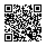 보도자료 페이지 바로가기 주소(https://www.jangseong.go.kr/q/ezIyN3w5ODMzfHNob3d8cGFnZT00MTV9&e=M&s=3), QRCODE