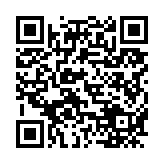 보도자료 페이지 바로가기 주소(https://www.jangseong.go.kr/q/ezIyN3w5ODMzfHNob3d8cGFnZT00MjF9&e=M&s=3), QRCODE