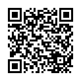 보도자료 페이지 바로가기 주소(https://www.jangseong.go.kr/q/ezIyN3w5ODMzfHNob3d8cGFnZT00MjZ9&e=M&s=3), QRCODE