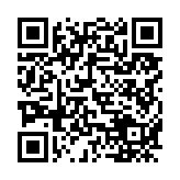 보도자료 페이지 바로가기 주소(https://www.jangseong.go.kr/q/ezIyN3w5ODMzfHNob3d8cGFnZT00MzB9&e=M&s=3), QRCODE