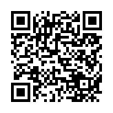 보도자료 페이지 바로가기 주소(https://www.jangseong.go.kr/q/ezIyN3w5ODMzfHNob3d8cGFnZT00MzJ9&e=M&s=3), QRCODE
