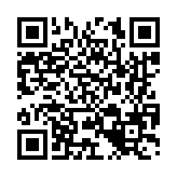 보도자료 페이지 바로가기 주소(https://www.jangseong.go.kr/q/ezIyN3w5ODMzfHNob3d8cGFnZT00Mzd9&e=M&s=3), QRCODE