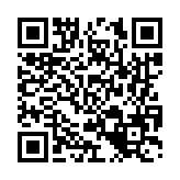 보도자료 페이지 바로가기 주소(https://www.jangseong.go.kr/q/ezIyN3w5ODMzfHNob3d8cGFnZT00NDN9&e=M&s=3), QRCODE