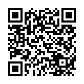 보도자료 페이지 바로가기 주소(https://www.jangseong.go.kr/q/ezIyN3w5ODMzfHNob3d8cGFnZT0zODB9&e=M&s=3), QRCODE