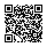 보도자료 페이지 바로가기 주소(https://www.jangseong.go.kr/q/ezIyN3w5ODk0fHNob3d8cGFnZT0zODB9&e=M&s=3), QRCODE