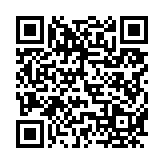보도자료 페이지 바로가기 주소(https://www.jangseong.go.kr/q/ezIyN3w5ODk0fHNob3d8cGFnZT0zOTd9&e=M&s=3), QRCODE