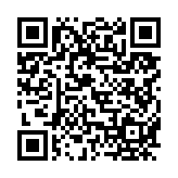 보도자료 페이지 바로가기 주소(https://www.jangseong.go.kr/q/ezIyN3w5ODk1fHNob3d8cGFnZT00MDh9&e=M&s=3), QRCODE