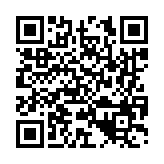 보도자료 페이지 바로가기 주소(https://www.jangseong.go.kr/q/ezIyN3w5ODk1fHNob3d8cGFnZT00MTV9&e=M&s=3), QRCODE