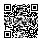 보도자료 페이지 바로가기 주소(https://www.jangseong.go.kr/q/ezIyN3w5ODk1fHNob3d8cGFnZT00MjF9&e=M&s=3), QRCODE