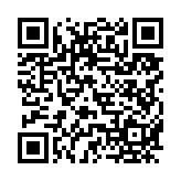 보도자료 페이지 바로가기 주소(https://www.jangseong.go.kr/q/ezIyN3w5ODk1fHNob3d8cGFnZT0zODB9&e=M&s=3), QRCODE