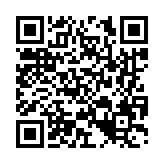 보도자료 페이지 바로가기 주소(https://www.jangseong.go.kr/q/ezIyN3w5ODk2fHNob3d8cGFnZT00MDh9&e=M&s=3), QRCODE