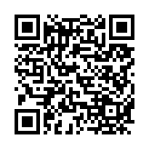 보도자료 페이지 바로가기 주소(https://www.jangseong.go.kr/q/ezIyN3w5ODk2fHNob3d8cGFnZT00MjF9&e=M&s=3), QRCODE