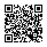 보도자료 페이지 바로가기 주소(https://www.jangseong.go.kr/q/ezIyN3w5ODk2fHNob3d8cGFnZT0zOTd9&e=M&s=3), QRCODE