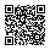 보도자료 페이지 바로가기 주소(https://www.jangseong.go.kr/q/ezIyN3w5ODk3fHNob3d8cGFnZT00MTV9&e=M&s=3), QRCODE